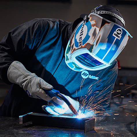 metal fabrication courses ireland|short courses welding and fabrication.